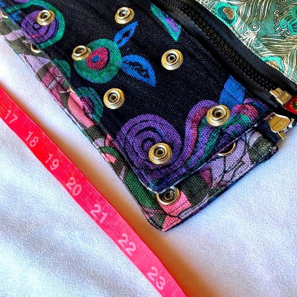 Zand Amsterdam Skirt - Picture 13 of 15